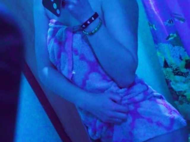 Photo du profil Kiss-22