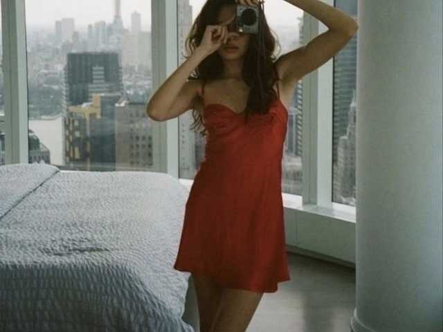 Photo du profil Kiss-miss01