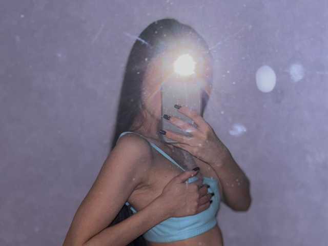 Photo du profil kiss-my-pussy