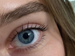 Chat vidéo érotique Kiss-nikka