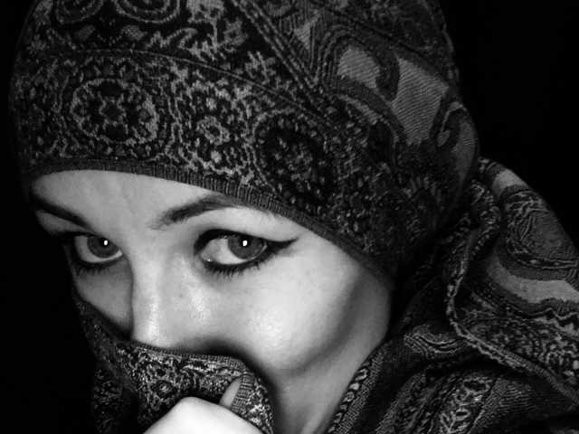 Photo du profil kiss-ulka