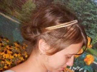 Chat vidéo érotique kiss1995