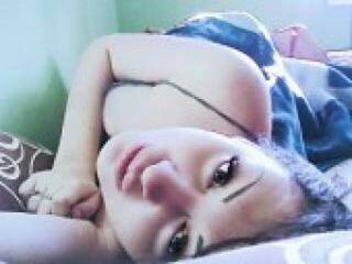 Chat vidéo érotique kiss4luck