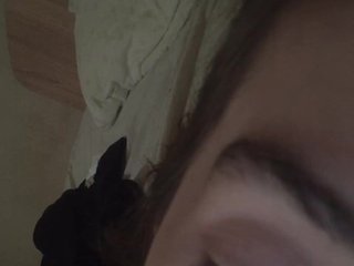 Chat vidéo érotique Kissa-is-klassa-a