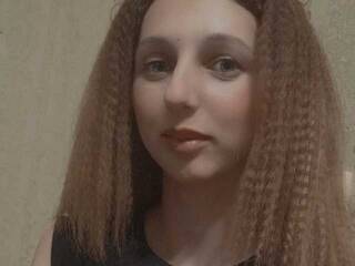 Chat vidéo érotique Kissa0307