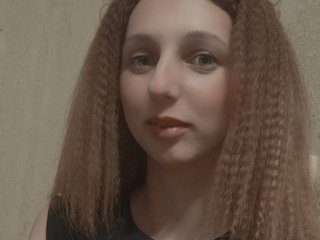 Chat vidéo érotique Kissa0307