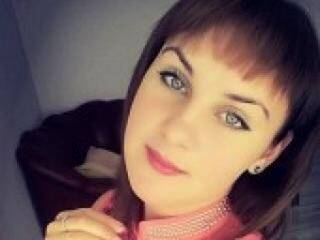 Chat vidéo érotique kissa53