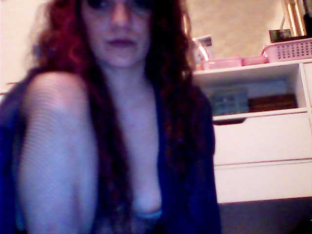 Captures d'écran de diffusion Kissa672