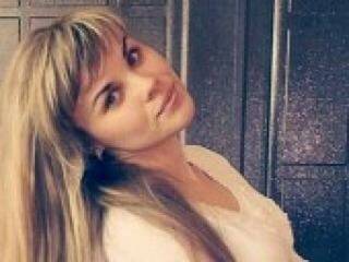 Chat vidéo érotique kissa6969