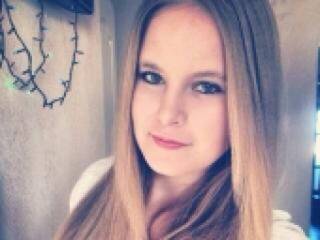 Chat vidéo érotique kissa76