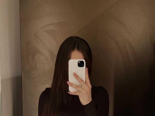 Photo du profil kissaaa