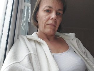 Chat vidéo érotique KissaHot