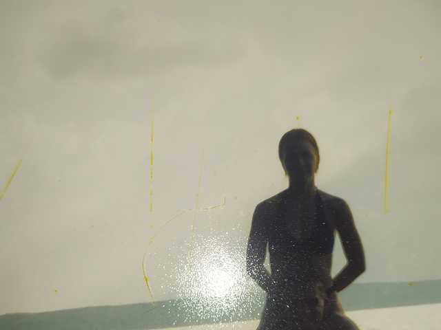 Photo du profil KissaAndr