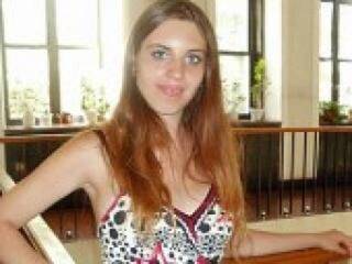 Chat vidéo érotique kissalove1