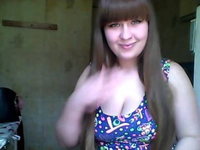 Captures d'écran de diffusion kissalove1