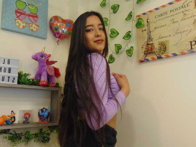 Photo du profil jessysoy
