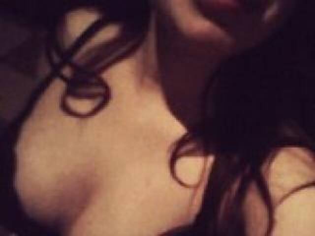 Photo du profil kissass1990