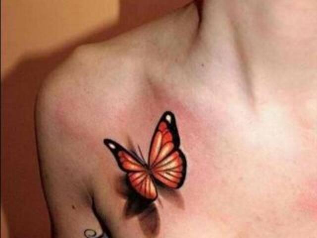 Photo du profil KissBomba