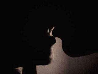 Chat vidéo érotique KissedByTwo