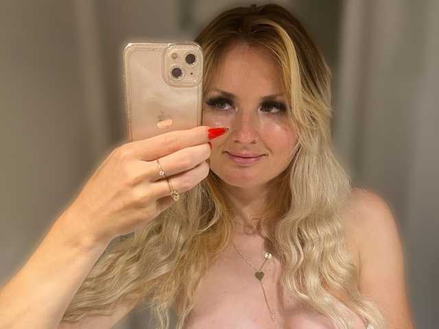 Photo du profil _kiska_