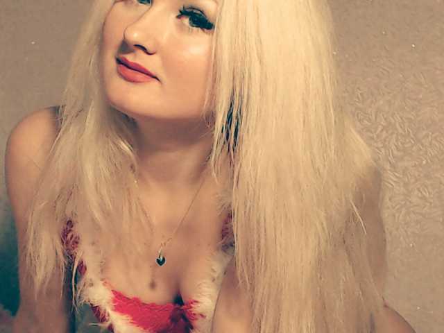 Photo du profil _kiska_