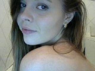 Chat vidéo érotique kissesu