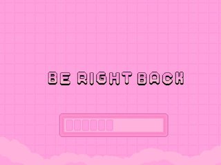 Chat vidéo érotique ayinn