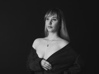 Chat vidéo érotique kissesxokissuuu