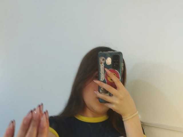 Photo du profil KISSI-TAY