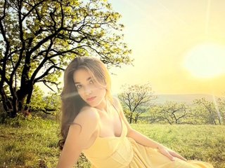 Chat vidéo érotique kissiecat