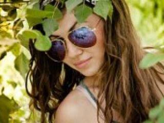 Chat vidéo érotique kissiii