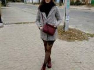 Chat vidéo érotique kissiinkka