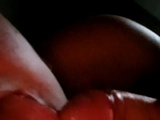 Chat vidéo érotique Kissilovesexx