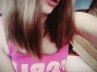 Chat vidéo érotique kisska07