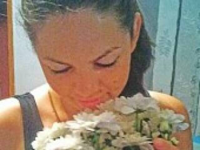 Photo du profil kisska99