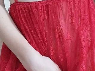 Chat vidéo érotique LittleKiss1