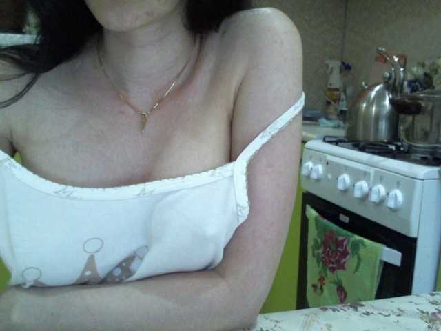 Photos Meow67 Guys, congratulate me on my last birthday! Collecting 10,000 tokens, there will be a private show with a squirt *