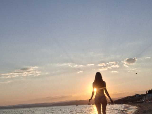 Photo du profil kisskitty