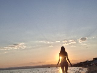 Chat vidéo érotique kisskitty