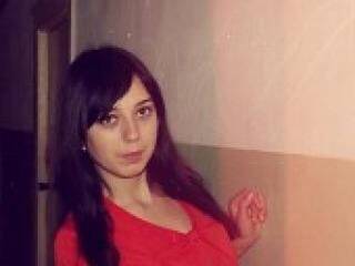 Chat vidéo érotique kisskris