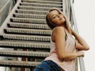 Chat vidéo érotique kissladyy