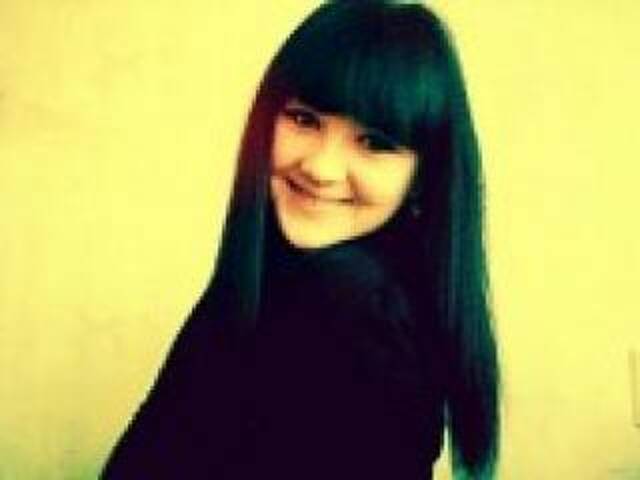 Photo du profil kisslilia1