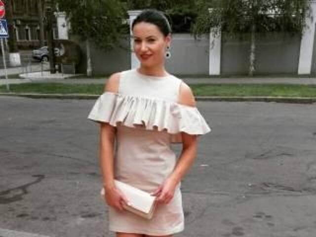 Photo du profil kisslilumin