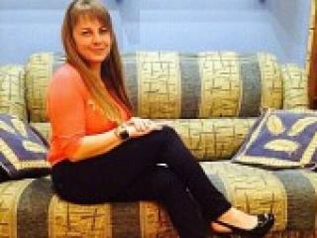 Photo du profil kissme33