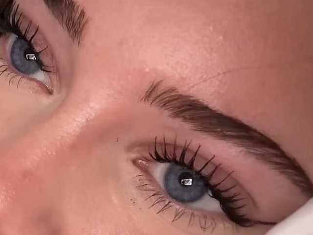 Photo du profil KissMec