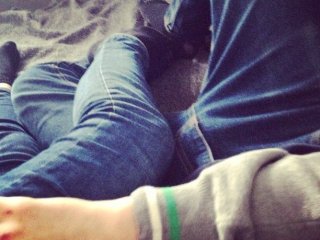 Photo du profil kissmee333