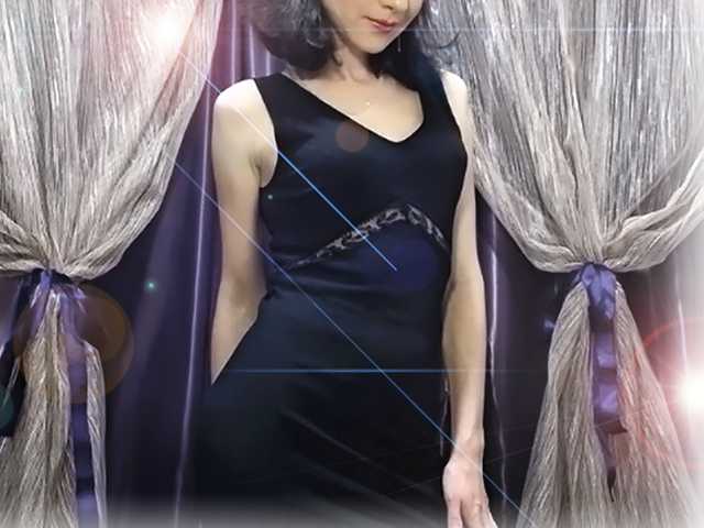 Photo du profil KissMeGently