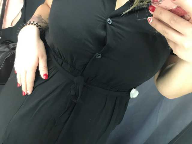 Photo du profil kissmehere