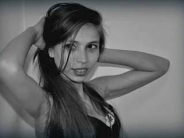 Photo du profil kissmehoty