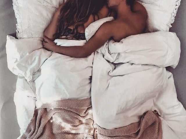 Photo du profil kissmeowcouple